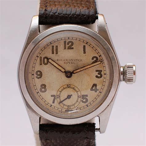 rolex military watch price|1940 rolex watches for sale.